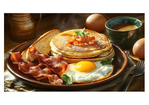 Overture CAFE & RESTAURANT, the top fusion restaurant in Camberwell - 2/3