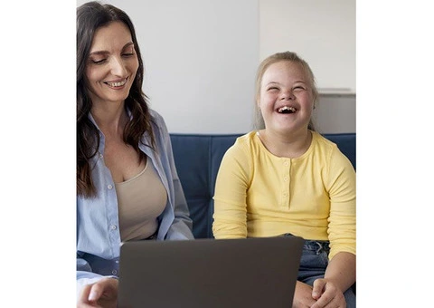 Your Best Choice as the NDIS Provider in Brisbane