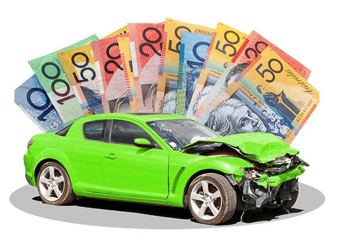Get Instant Cash For Cars in Canberra