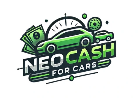 Neo Cash For Cars