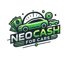 Neo Cash For Cars