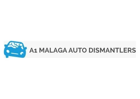 Cash For Cars In Perth WA - A1 Malaga Auto Dismantlers