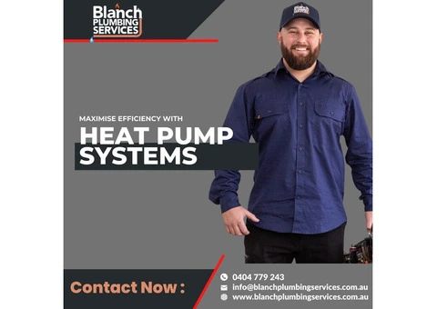 Water Heater Replacement Enhance Your Home's Energy Efficiency
