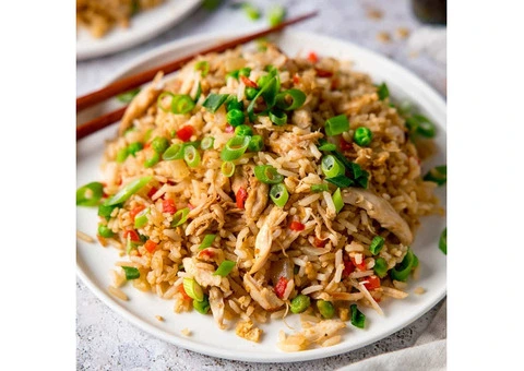 Don't Miss Out!15% Off My curry in a hurry – Order Now! - 1/3