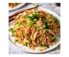 Don't Miss Out!15% Off My curry in a hurry – Order Now!