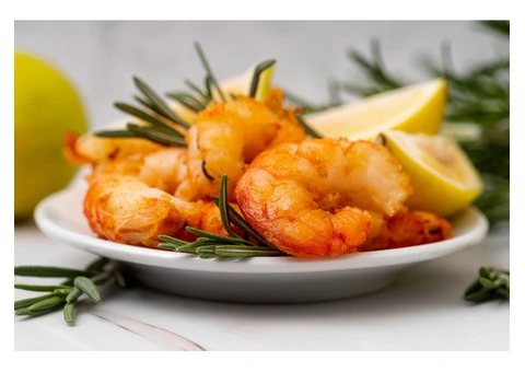 Don't Miss Out!15% Off My curry in a hurry – Order Now! - 2/3