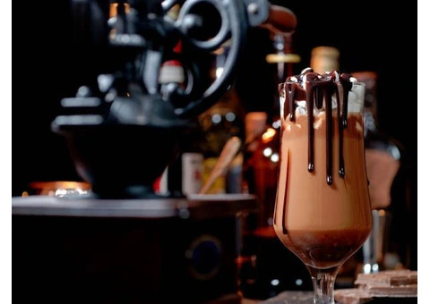 Get $7 Off- Bon Pollo Halal menu in St Leonards, Order Now - 1/3