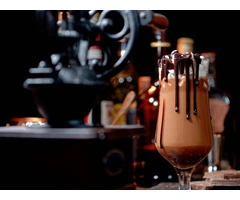 Get $7 Off- Bon Pollo Halal menu in St Leonards, Order Now