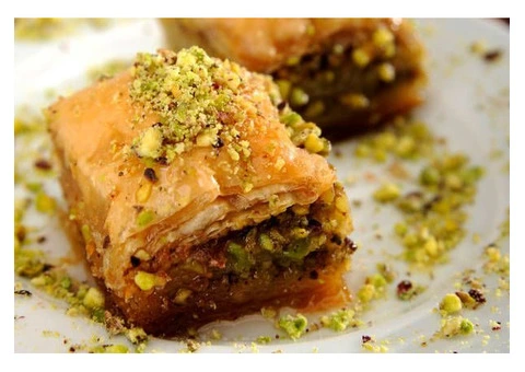 Get $7 Off- Bon Pollo Halal menu in St Leonards, Order Now - 2/3