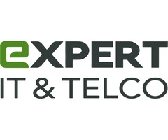 Expert IT & Telco