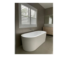 Secure Your Bathroom with Melbourne's Premier Leak Repair Experts