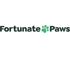 Healthy and Flavorful Pet Treats Available in Australia