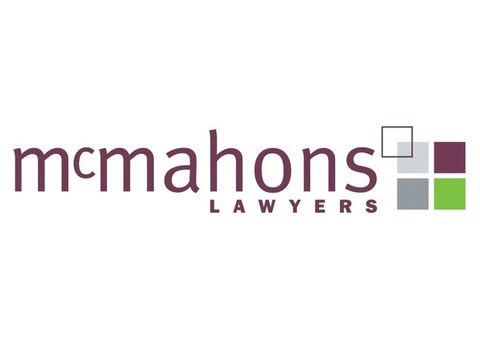 Sydney’s Best Lawyers for Commercial Matters