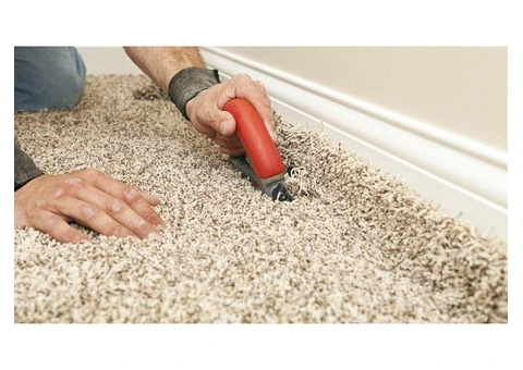 Affordable Carpet Repairs in Geelong | Master Carpet Repair