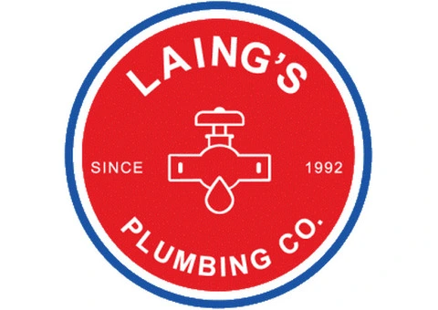 Skilled Plumbers Serving Northside Brisbane