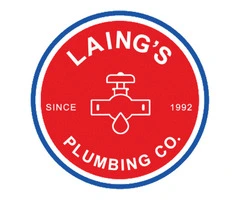 Leading Plumbers in Northside Brisbane
