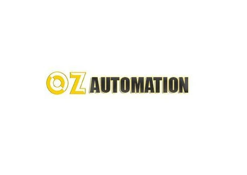 OZ Automation