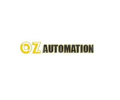 OZ Automation
