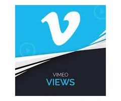 Why You Should Buy Vimeo Views?