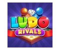 Classic Board Game for Family and Friends