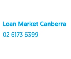 Home Loan Broker