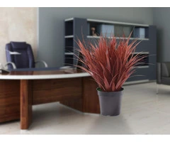 Lightweight Outdoor Pots That Add Style to Your Garden