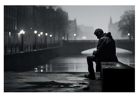 Trauma and PTSD Therapy Online – Professional Help from Anywhere