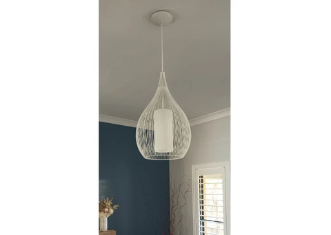 Consult Expert Electrical Services in Perth!