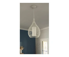 Consult Expert Electrical Services in Perth!