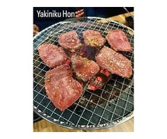 Premier Destination For Authentic Japanese BBQ In Sydney