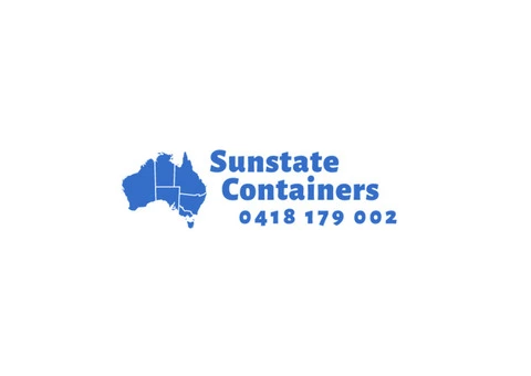 High-quality and Affordable Shipping Containers for Sale in Ipswich