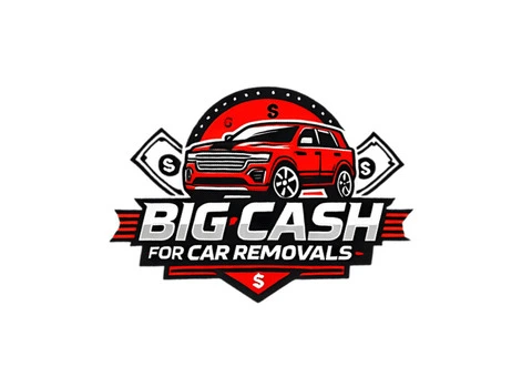 Top Cash for Cars in Parramatta