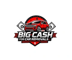 Top Cash for Cars in Parramatta