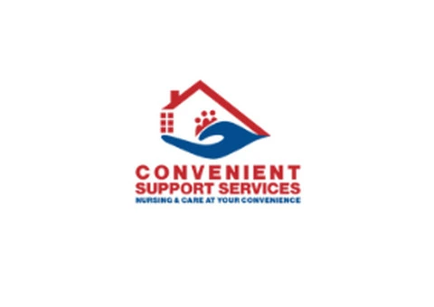 Trusted Personal Home Care Providers in Perth