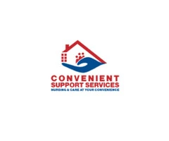 Trusted Personal Home Care Providers in Perth