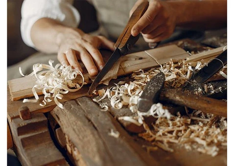 Improve Your Home’s Functionality with Our 24/7 Handyman Services in Melbourne