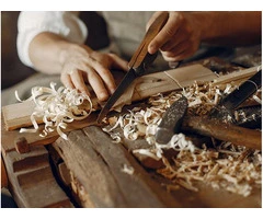 Improve Your Home’s Functionality with Our 24/7 Handyman Services in Melbourne