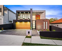 Affordable Home Extension Builders in Sydney
