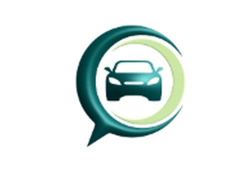 Pro Scrap and old car Buyers