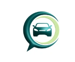 Pro Scrap and old car Buyers