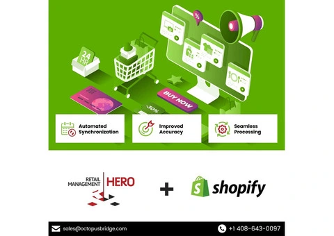 RMH Integration with Walmart - 3/4