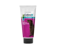 Paw Mediderm Shampoo