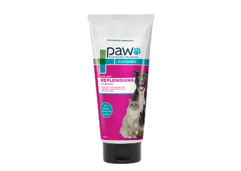 Paw Nutriderm Replenishing Conditioner