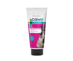 Paw Nutriderm Replenishing Conditioner