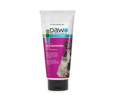 Paw Nutriderm Shampoo