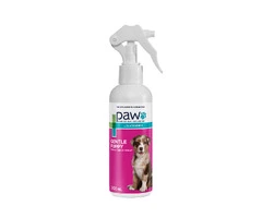 PAW PUPPY CONDITIONER MIST