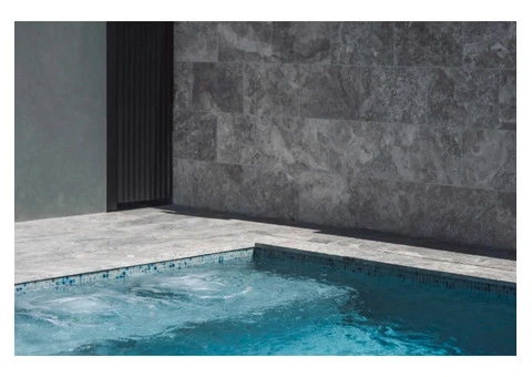 Concrete Pool Builders Penrith