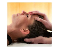 Ultimate Relaxation Massage in Canberra with Ira May Fitness