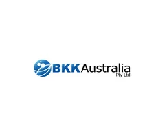 BKK Australia Pty Ltd