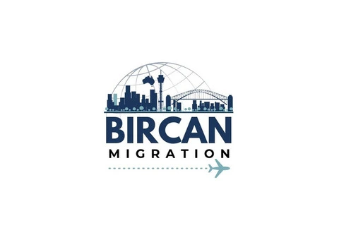 Bircan Migration